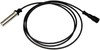 Dorman 970-5005 ABS Wheel Speed Sensor Anti-Lock Brake System Sensor With 69" Harness Length