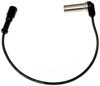 Dorman 970-5008CD ABS Wheel Speed Sensor SENSOR