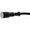 970-5014 by DORMAN - Anti-Lock Brake System Sensor With 67" Harness Length
