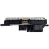 Dorman 973-107 HVAC Blower Motor Resistor Blower Motor Resistor