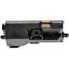 Dorman 973-108 HVAC Blower Motor Resistor Blower Motor Resistor