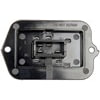 Dorman 973-121 HVAC Blower Motor Resistor HVAC Blower Motor Resistor