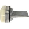 Dorman 973-099 HVAC Blower Motor Resistor Kit Blower Motor Resistor Kit With Harness