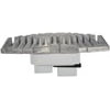 Dorman 973-102 HVAC Blower Motor Resistor Blower Motor Resistor