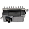 Dorman 973-103 HVAC Blower Motor Resistor Blower Motor Resistor