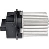 Dorman 973-105 HVAC Blower Motor Resistor Blower Motor Resistor
