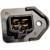 973-149 by DORMAN - Blower Motor Resistor Kit With Harness