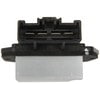 973-150 by DORMAN - Blower Motor Resistor