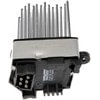 973-528 by DORMAN - Blower Motor Resistor Kit With Harness