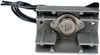 Dorman 973-561 HVAC Blower Motor Resistor Kit Blower Motor Resistor Kit With Harness