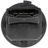 Dorman 973-571 HVAC Blower Motor Resistor Kit Blower Motor Resistor Kit With Harness