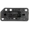 973-543 by DORMAN - Blower Motor Resistor Kit with Harness