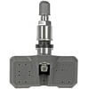 Dorman 974-001 Tire Pressure Monitoring System (TPMS) Sensor Dorman DiRECT-FIT Tire Pressure Monitoring System Sensor