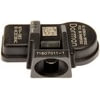 974-083 by DORMAN - Tire Pressure Monitoring System Sensor