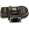 Dorman 974-084 Tire Pressure Monitoring System (TPMS) Sensor Tire Pressure Monitoring System Sensor
