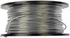 Dorman 9-741 Mechanics Wire 16 Gauge 2 Pound Spool Mechanics Wire