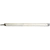 976-143 by DORMAN - Driveshaft Assembly - Rear
