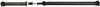 Dorman 976-128 Drive Shaft Driveshaft Assembly - Rear
