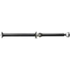 976-013 by DORMAN - Driveshaft Assembly - Rear