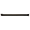 Dorman 976-024 Drive Shaft Driveshaft Assembly - Rear