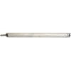 976-083 by DORMAN - Driveshaft Assembly - Rear