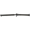 976-085 by DORMAN - Driveshaft Assembly - Rear