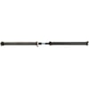 976-094 by DORMAN - Driveshaft Assembly - Rear