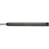 976-095 by DORMAN - Driveshaft Assembly - Rear