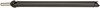 976-065 by DORMAN - Driveshaft Assembly - Rear