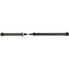 976-073 by DORMAN - Driveshaft Assembly - Rear