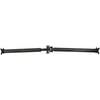 Dorman 976-118 Drive Shaft Driveshaft Assembly - Rear