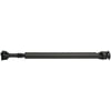 976-197 by DORMAN - Driveshaft Assembly - Rear