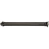 976-199 by DORMAN - Driveshaft Assembly - Rear