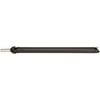 976-208 by DORMAN - Driveshaft Assembly - Rear