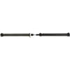 976-228 by DORMAN - Driveshaft Assembly - Rear