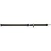 976-275 by DORMAN - Driveshaft Assembly - Rear