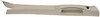 Dorman 97630 Grab Handle A Pillar Trim Panel With Grab Handle Right Beige