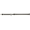 976-322 by DORMAN - Driveshaft Assembly - Rear
