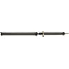 976-464 by DORMAN - Driveshaft Assembly - Rear