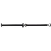 976-470 by DORMAN - Driveshaft Assembly - Rear