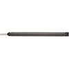 976-326 by DORMAN - Driveshaft Assembly - Rear