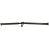 976-453 by DORMAN - Driveshaft Assembly - Rear