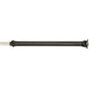 976-328 by DORMAN - Driveshaft Assembly - Rear