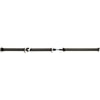 976-364 by DORMAN - Driveshaft Assembly - Rear
