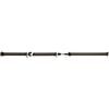 976-363 by DORMAN - Driveshaft Assembly - Rear