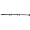 976-535 by DORMAN - Driveshaft Assembly - Rear