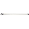 976-585 by DORMAN - Driveshaft Assembly - Rear