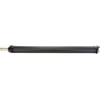 976-648 by DORMAN - Driveshaft Assembly - Rear