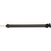 976-830 by DORMAN - Driveshaft Assembly - Rear
