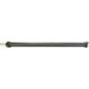976-861 by DORMAN - Driveshaft Assembly - Rear